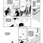 2-14 jiken ch01 pg 027