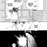 2-14 jiken ch01 pg 033