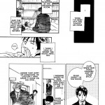 2-14 jiken ch03 pg 124