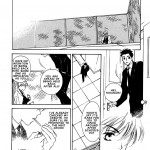 2-14 jiken ch04 pg 150