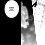 2-14 jiken ch04 pg 152