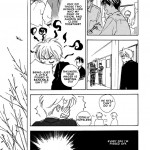 2-14 jiken ch04 pg 187