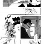 2-14 jiken ch04 pg 190