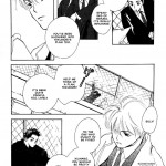 2-14 jiken ch05 pg 198