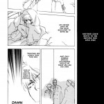 2-14 jiken ch05 pg 218