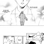 2-14 jiken ch05 pg 220