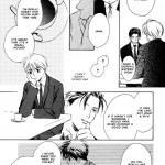 2-14 jiken ch05 pg 222