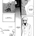 2-14 jiken ch05 pg 230