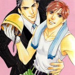 4_jouhan_Sweet_Home_ch00_pg04