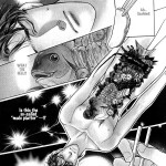4_jouhan_Sweet_Home_ch01_pg01