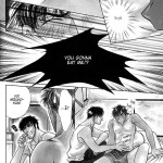 4_jouhan_Sweet_Home_ch01_pg02