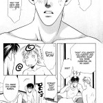 4_jouhan_Sweet_Home_ch01_pg04