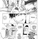 4_jouhan_Sweet_Home_ch01_pg05