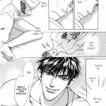 4_jouhan_Sweet_Home_ch01_pg06
