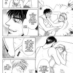 4_jouhan_Sweet_Home_ch01_pg08