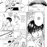 4_jouhan_Sweet_Home_ch01_pg13