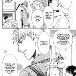 4_jouhan_Sweet_Home_ch01_pg14