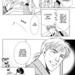 4_jouhan_Sweet_Home_ch01_pg16