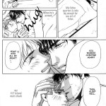 4_jouhan_Sweet_Home_ch01_pg18