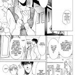 4_jouhan_Sweet_Home_ch01_pg19