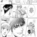 4_jouhan_Sweet_Home_ch01_pg20