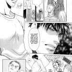 4_jouhan_Sweet_Home_ch01_pg22