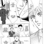 4_jouhan_Sweet_Home_ch01_pg23