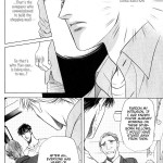 4_jouhan_Sweet_Home_ch01_pg24