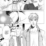4_jouhan_Sweet_Home_ch01_pg25