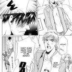 4_jouhan_Sweet_Home_ch01_pg26
