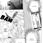 4_jouhan_Sweet_Home_ch01_pg27