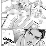 4_jouhan_Sweet_Home_ch01_pg28