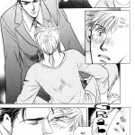 4_jouhan_Sweet_Home_ch01_pg29