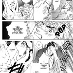 4_jouhan_Sweet_Home_ch01_pg30