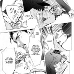 4_jouhan_Sweet_Home_ch01_pg31