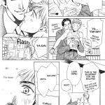 4_jouhan_Sweet_Home_ch01_pg38