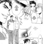 4_jouhan_Sweet_Home_ch01_pg39