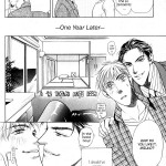 4_jouhan_Sweet_Home_ch01_pg40