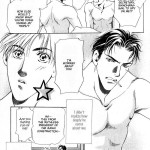 4_jouhan_Sweet_Home_ch03_pg05
