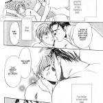 4_jouhan_Sweet_Home_ch03_pg06