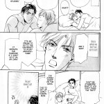 4_jouhan_Sweet_Home_ch03_pg07