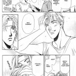 4_jouhan_Sweet_Home_ch03_pg10
