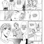 4_jouhan_Sweet_Home_ch03_pg11