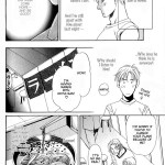 4_jouhan_Sweet_Home_ch03_pg12
