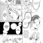 4_jouhan_Sweet_Home_ch03_pg13