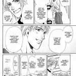 4_jouhan_Sweet_Home_ch03_pg14