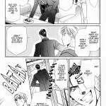 4_jouhan_Sweet_Home_ch03_pg17