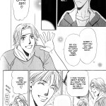 4_jouhan_Sweet_Home_ch03_pg18