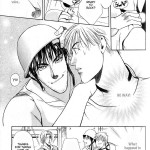 4_jouhan_Sweet_Home_ch03_pg19