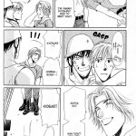 4_jouhan_Sweet_Home_ch03_pg20